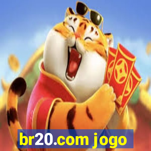 br20.com jogo